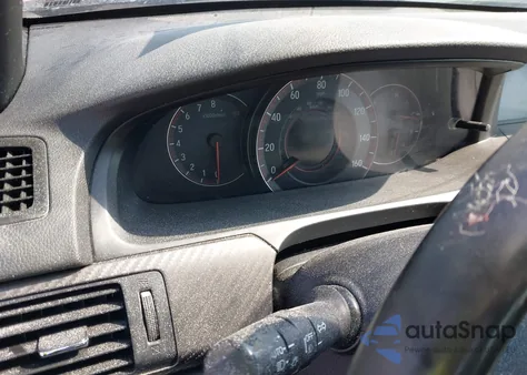 2016 Honda Accord Sport z USA, uszkodzony, nr VIN 1HGCR2F57GA067038